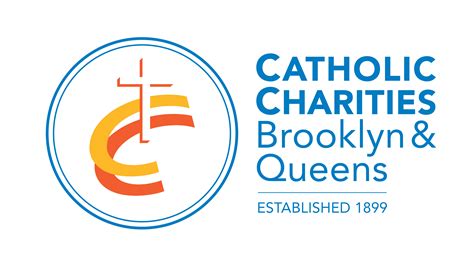 Catholic charities brooklyn - Catholic Charities Brooklyn and Queens has been helping hardworking families throughout this pandemic by providing pop-up food pantries, access to supportive services via their call center, and …